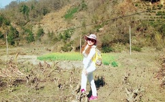 午夜DJ国产精华日本无码